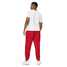 Load image into Gallery viewer, Unisex Take Phlyt track pants