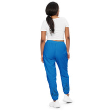 Load image into Gallery viewer, Unisex Take Phlyt track pants