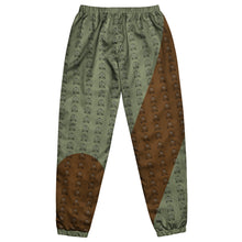 Load image into Gallery viewer, TPBear Unisex track pants