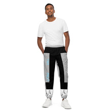 Load image into Gallery viewer, Unisex Take Phlyt track pants