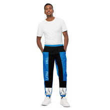 Load image into Gallery viewer, Unisex Take Phlyt track pants