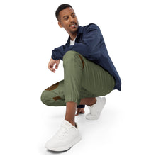 Load image into Gallery viewer, TPBear Unisex track pants