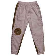 Load image into Gallery viewer, TPBear Unisex track pants