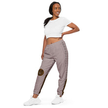 Load image into Gallery viewer, TPBear Unisex track pants
