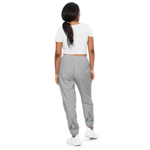 Load image into Gallery viewer, Unisex Take Phlyt track pants