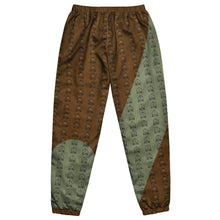 Load image into Gallery viewer, TPBear Unisex track pants
