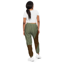 Load image into Gallery viewer, TPBear Unisex track pants