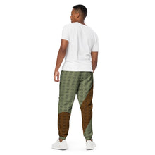 Load image into Gallery viewer, TPBear Unisex track pants