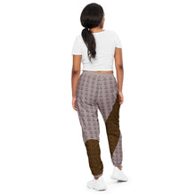 Load image into Gallery viewer, TPBear Unisex track pants