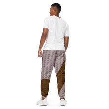 Load image into Gallery viewer, TPBear Unisex track pants