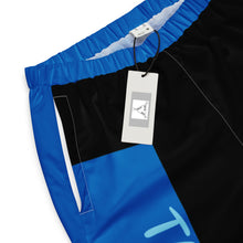Load image into Gallery viewer, Unisex Take Phlyt track pants