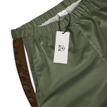 Load image into Gallery viewer, TPBear Unisex track pants