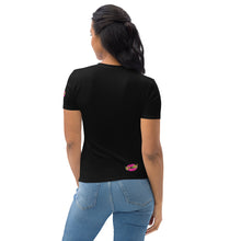 Load image into Gallery viewer, Hello Gorgeous Women's T-shirt