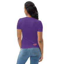 Load image into Gallery viewer, Hello Gorgeous Women's T-shirt