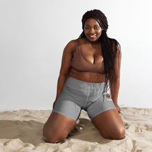 Load image into Gallery viewer, HER Yoga Shorts