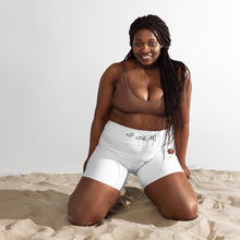 Load image into Gallery viewer, HER Yoga Shorts