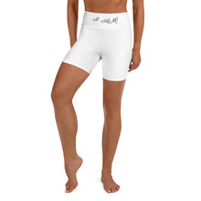 Load image into Gallery viewer, HER Yoga Shorts