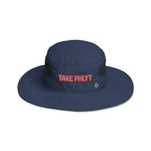 Load image into Gallery viewer, Columbia Take Phlyt booney hat