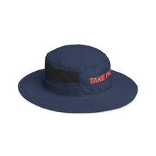 Load image into Gallery viewer, Columbia Take Phlyt booney hat