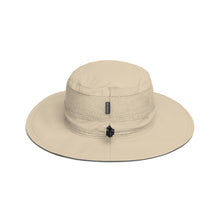 Load image into Gallery viewer, Columbia Take Phlyt booney hat