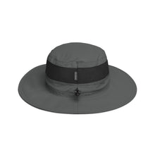 Load image into Gallery viewer, Columbia Take Phlyt booney hat