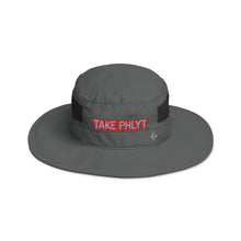 Load image into Gallery viewer, Columbia Take Phlyt booney hat
