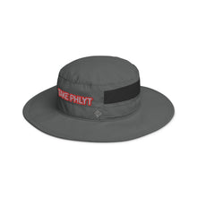 Load image into Gallery viewer, Columbia Take Phlyt booney hat