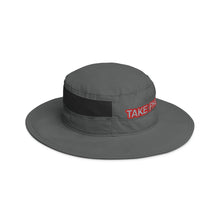 Load image into Gallery viewer, Columbia Take Phlyt booney hat