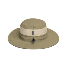 Load image into Gallery viewer, Columbia Take Phlyt booney hat