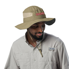 Load image into Gallery viewer, Columbia Take Phlyt booney hat