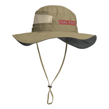 Load image into Gallery viewer, Columbia Take Phlyt booney hat
