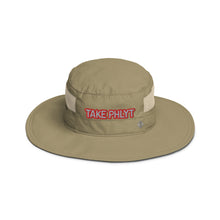 Load image into Gallery viewer, Columbia Take Phlyt booney hat