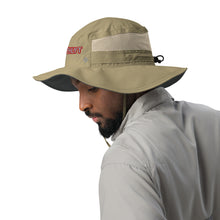 Load image into Gallery viewer, Columbia Take Phlyt booney hat