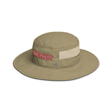 Load image into Gallery viewer, Columbia Take Phlyt booney hat