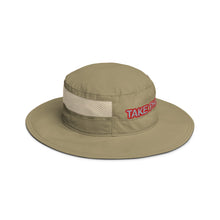 Load image into Gallery viewer, Columbia Take Phlyt booney hat