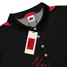 Cargar imagen en el visor de la galería, Product mockup