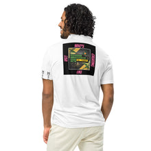 Cargar imagen en el visor de la galería, Product mockup
