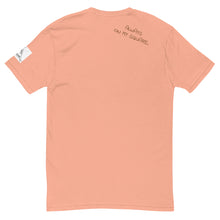 Load image into Gallery viewer, Short Sleeve On My Square T-shirt