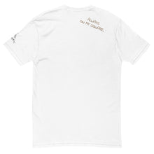 Load image into Gallery viewer, Short Sleeve On My Square T-shirt