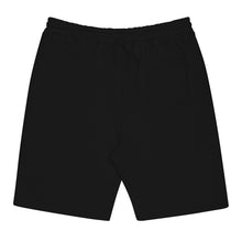 Load image into Gallery viewer, Men's On My Square fleece shorts