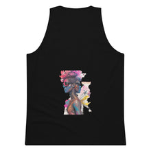 Load image into Gallery viewer, Men’s KFS premium tank top