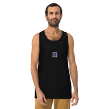 Load image into Gallery viewer, Men’s KFS premium tank top