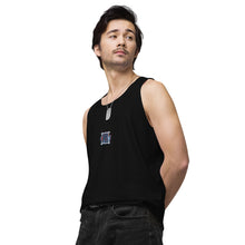Load image into Gallery viewer, Men’s KFS premium tank top