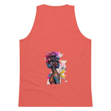 Load image into Gallery viewer, Men’s KFS premium tank top