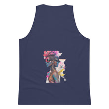 Load image into Gallery viewer, Men’s KFS premium tank top