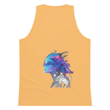Load image into Gallery viewer, Men’s KFS premium tank top