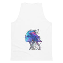 Load image into Gallery viewer, Men’s KFS premium tank top