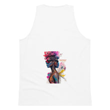 Load image into Gallery viewer, Men’s KFS premium tank top