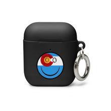 Cargar imagen en el visor de la galería, Estuche de goma Take Phlyt CO para AirPods®