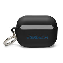 Cargar imagen en el visor de la galería, Estuche de goma TP CO Smile para AirPods Pro®